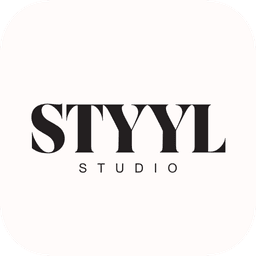 Styyl Logo